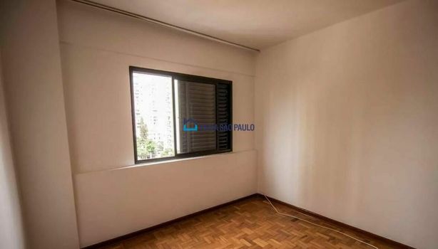 Foto 12 do(a) Apartamento de 2 quartos à venda em Vila Clementino, São Paulo