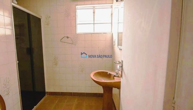 Foto 10 do(a) Apartamento de 2 quartos à venda em Vila Clementino, São Paulo