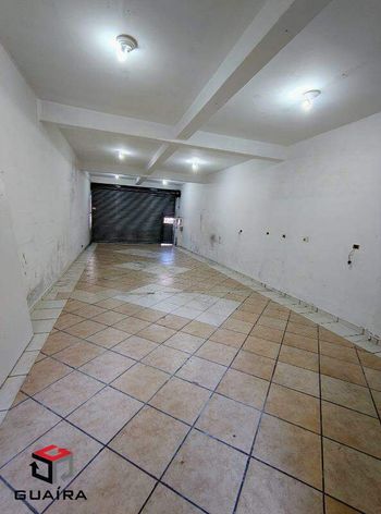 Foto 32 do(a) Casa de 3 quartos à venda em Parque Novo Oratório, Santo André