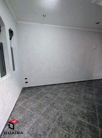 Foto 2 do(a) Casa de 3 quartos à venda em Parque Novo Oratório, Santo André