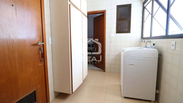 Foto 35 do(a) Apartamento de 5 quartos à venda em Paraisópolis, São Paulo