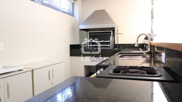 Foto 48 do(a) Apartamento de 5 quartos à venda em Paraisópolis, São Paulo