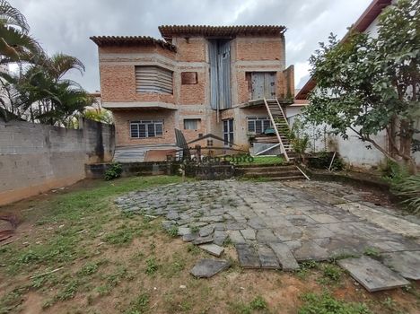 Foto 2 do(a) Terreno false à venda em Portal das Colinas, Guaratinguetá