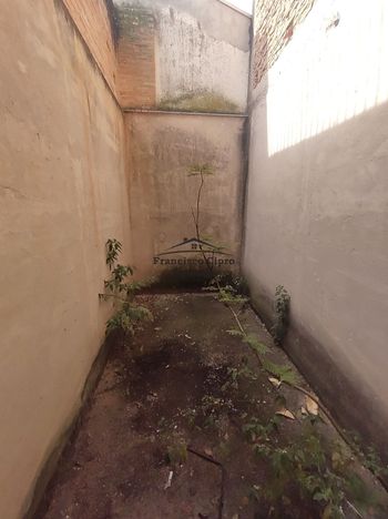 Foto 9 do(a) Terreno false à venda em Portal das Colinas, Guaratinguetá