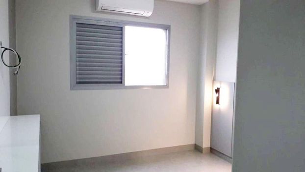 Foto 20 do(a) Apartamento de 2 quartos à venda em Vila Estádio, Araçatuba