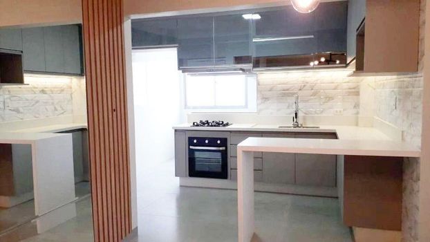 Foto 5 do(a) Apartamento de 2 quartos à venda em Vila Estádio, Araçatuba