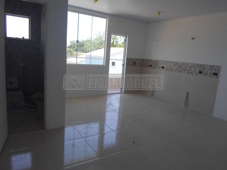 Foto 12 do(a) Apartamento de 1 quartos à venda em Lopes de Oliveira, Sorocaba