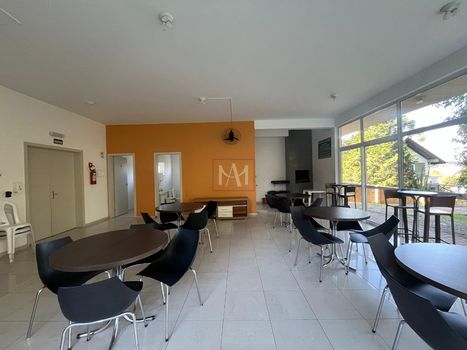 Foto 20 do(a) Apartamento de 3 quartos à venda em Santa Cândida, Curitiba