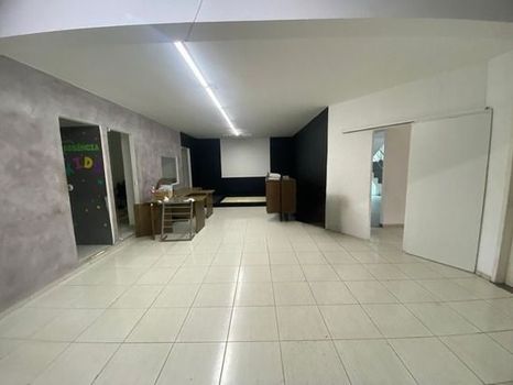 Foto 7 do(a) Sala / Conjunto Comercial false para alugar em São Vicente, Itajaí