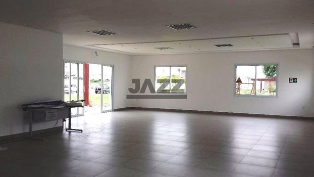 Foto 5 do(a) Casa em Condomínio de 3 quartos à venda em Cascata, Paulínia