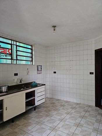 Foto 14 do(a) Fazenda / Sítio / Chácara de 3 quartos à venda em Estância Figueira Branca, Campo Limpo Paulista