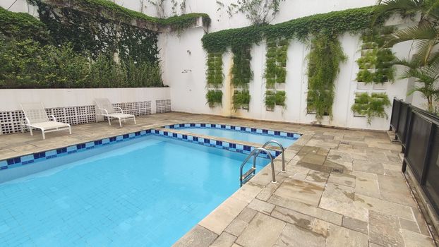 Foto 34 do(a) Apartamento de 2 quartos à venda em Pinheiros, São Paulo