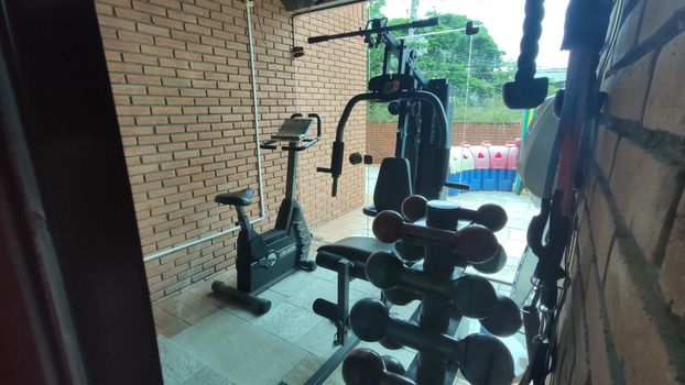Foto 37 do(a) Apartamento de 2 quartos à venda em Pinheiros, São Paulo