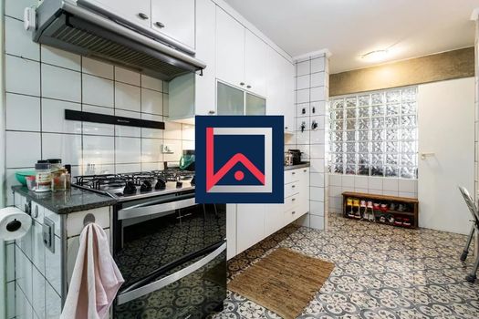 Foto 9 do(a) Apartamento de 2 quartos à venda em Pinheiros, São Paulo