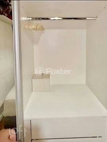 Foto 10 do(a) Apartamento de 1 quartos à venda em República, São Paulo