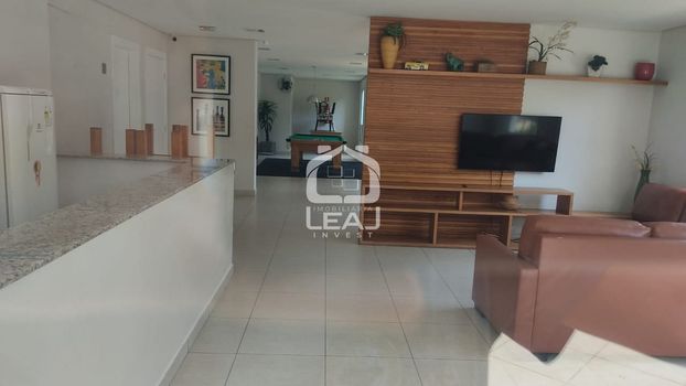 Foto 44 do(a) Apartamento de 3 quartos à venda em Vila das Belezas, São Paulo