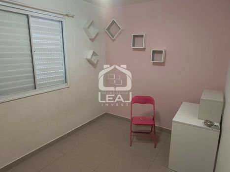Foto 12 do(a) Apartamento de 3 quartos à venda em Vila das Belezas, São Paulo