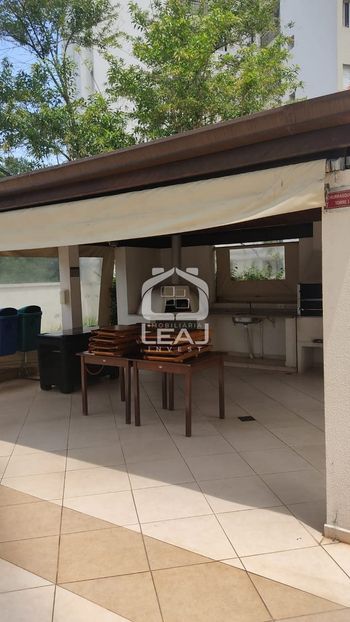 Foto 43 do(a) Apartamento de 3 quartos à venda em Vila das Belezas, São Paulo