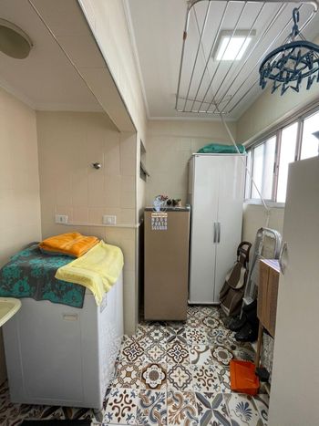 Foto 39 do(a) Apartamento de 3 quartos à venda em Parque Novo Mundo, São Paulo