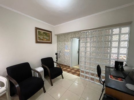 Foto 13 do(a) Apartamento de 3 quartos à venda em Parque Novo Mundo, São Paulo
