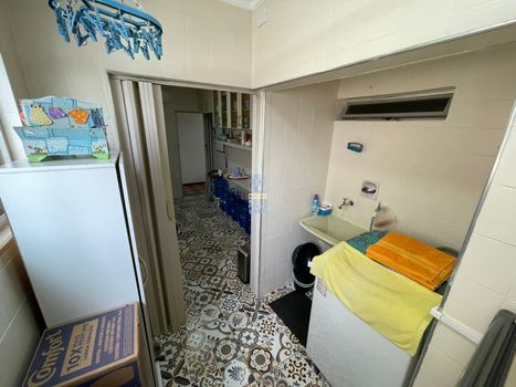 Foto 41 do(a) Apartamento de 3 quartos à venda em Parque Novo Mundo, São Paulo
