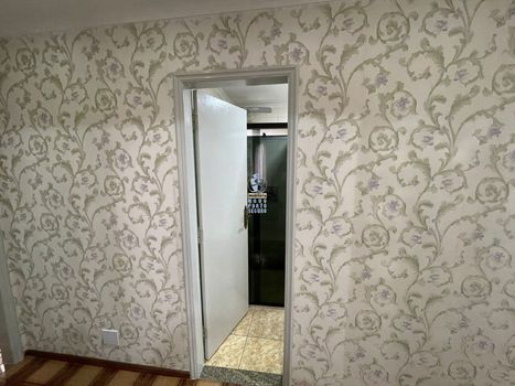 Foto 18 do(a) Apartamento de 3 quartos à venda em Parque Novo Mundo, São Paulo