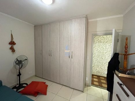 Foto 16 do(a) Apartamento de 3 quartos à venda em Parque Novo Mundo, São Paulo