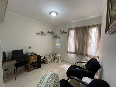 Foto 12 do(a) Apartamento de 3 quartos à venda em Parque Novo Mundo, São Paulo