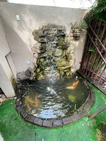 Foto 43 do(a) Apartamento de 3 quartos à venda em Parque Novo Mundo, São Paulo