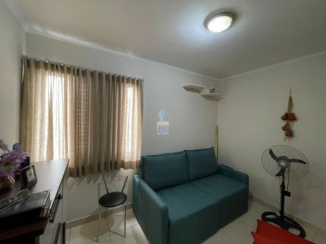 Foto 14 do(a) Apartamento de 3 quartos à venda em Parque Novo Mundo, São Paulo