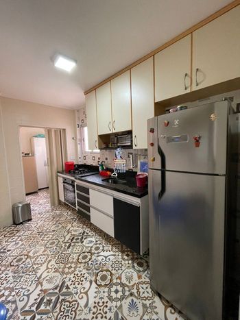 Foto 32 do(a) Apartamento de 3 quartos à venda em Parque Novo Mundo, São Paulo