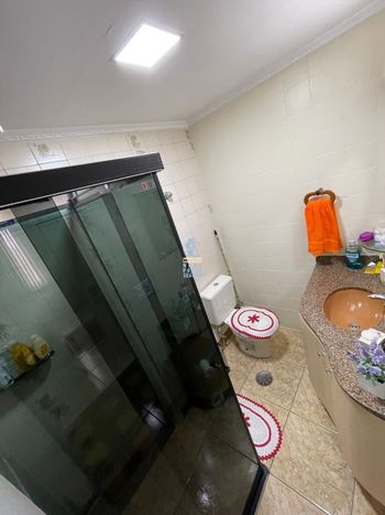 Foto 23 do(a) Apartamento de 3 quartos à venda em Parque Novo Mundo, São Paulo