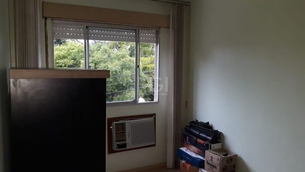 Foto 17 do(a) Flat de 2 quartos à venda em Santa Tereza, Porto Alegre