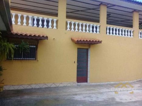 Foto 4 do(a) Fazenda / Sítio / Chácara de 3 quartos à venda em Rio Acima, Jundiaí