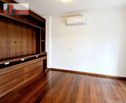 Foto 12 do(a) Cobertura de 3 quartos à venda em Alto de Pinheiros, São Paulo