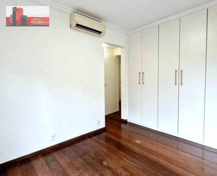 Foto 18 do(a) Cobertura de 3 quartos à venda em Alto de Pinheiros, São Paulo
