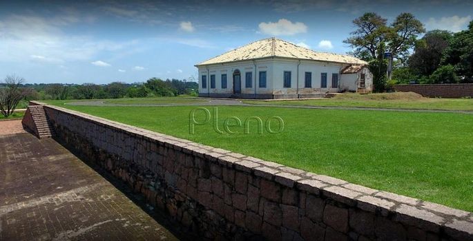 Foto 15 do(a) Casa em Condomínio false à venda em Caldeira, Indaiatuba