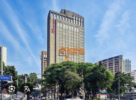 Foto 4 do(a) Flat de 1 quartos para alugar em Centro, Guarulhos