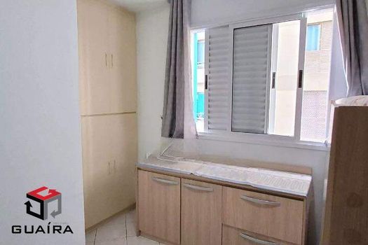 Foto 17 do(a) Apartamento de 2 quartos à venda em Santo Antônio, São Caetano do Sul