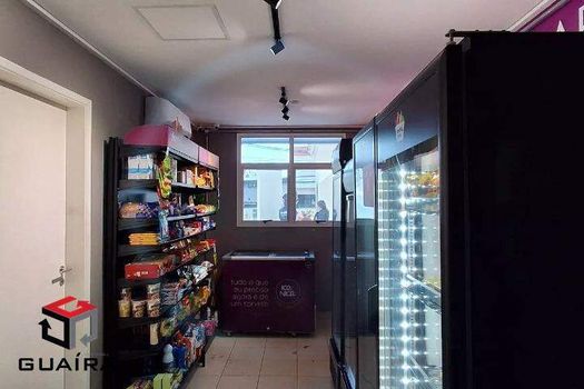 Foto 32 do(a) Apartamento de 2 quartos à venda em Santo Antônio, São Caetano do Sul