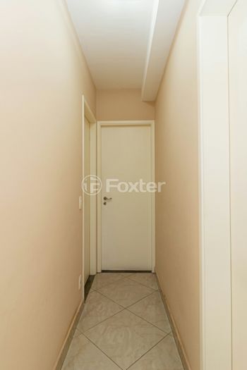 Foto 12 do(a) Apartamento de 2 quartos à venda em Jaguaré, São Paulo
