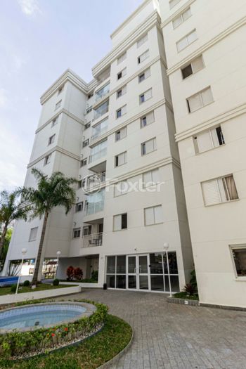 Foto 33 do(a) Apartamento de 2 quartos à venda em Jaguaré, São Paulo