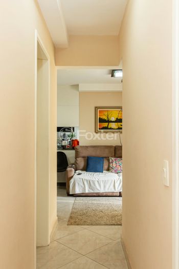 Foto 11 do(a) Apartamento de 2 quartos à venda em Jaguaré, São Paulo