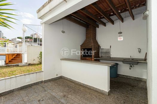 Foto 46 do(a) Apartamento de 2 quartos à venda em Jaguaré, São Paulo
