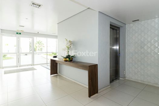 Foto 35 do(a) Apartamento de 2 quartos à venda em Jaguaré, São Paulo