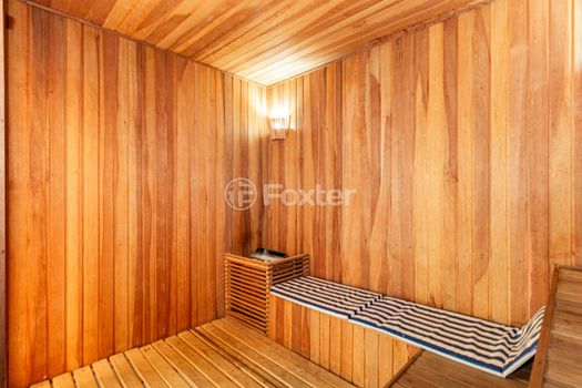 Foto 44 do(a) Apartamento de 2 quartos à venda em Jaguaré, São Paulo