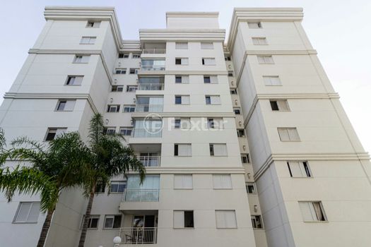 Foto 32 do(a) Apartamento de 2 quartos à venda em Jaguaré, São Paulo