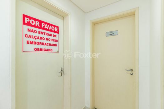 Foto 45 do(a) Apartamento de 2 quartos à venda em Jaguaré, São Paulo