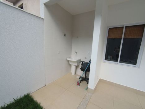 Foto 8 do(a) Casa em Condomínio de 3 quartos à venda em Cardoso Continuação, Aparecida de Goiânia