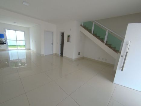 Foto 4 do(a) Casa em Condomínio de 3 quartos à venda em Cardoso Continuação, Aparecida de Goiânia